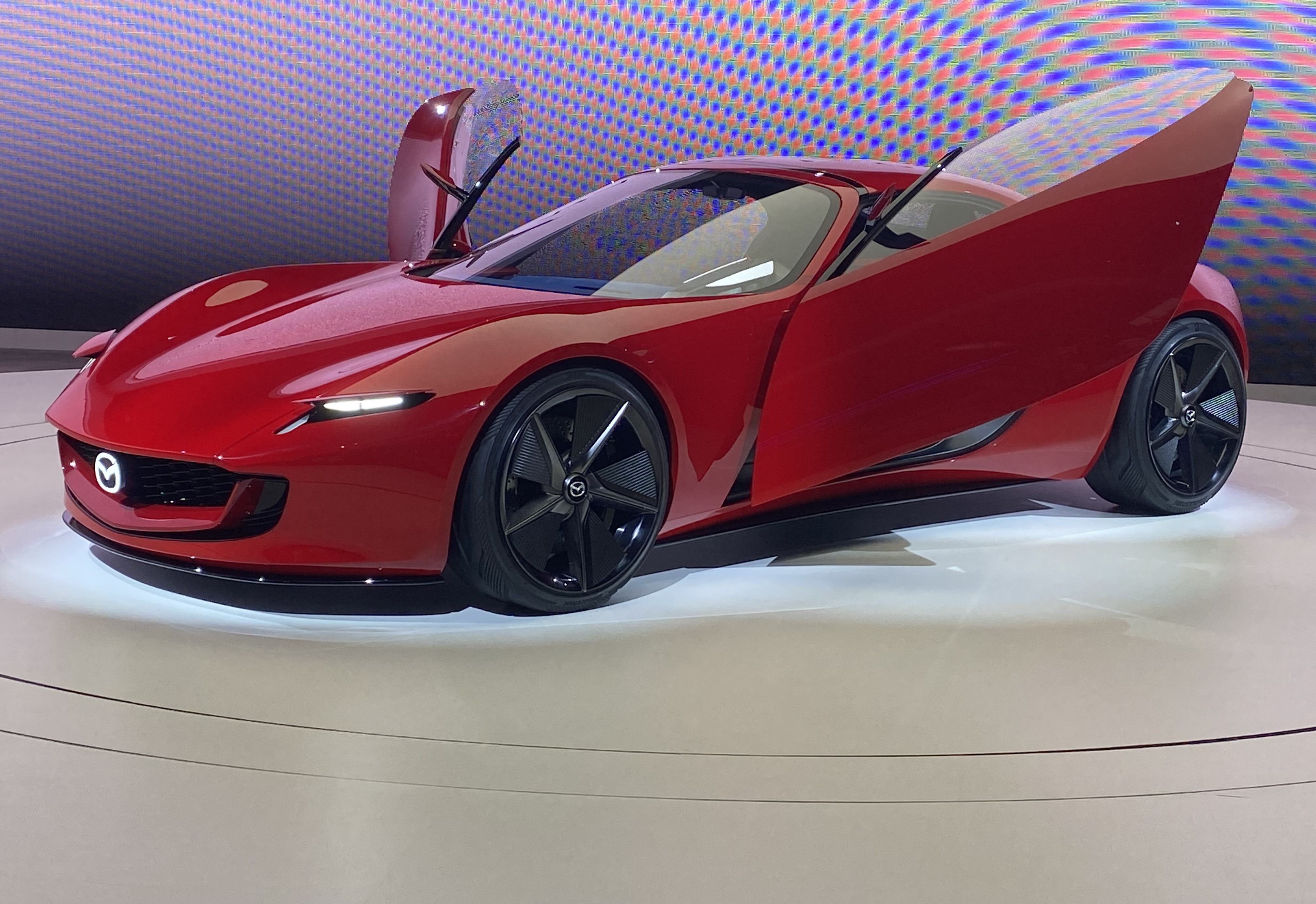 Mazda SP Sports Car Concept-Japan Mobility Show 23.jpeg