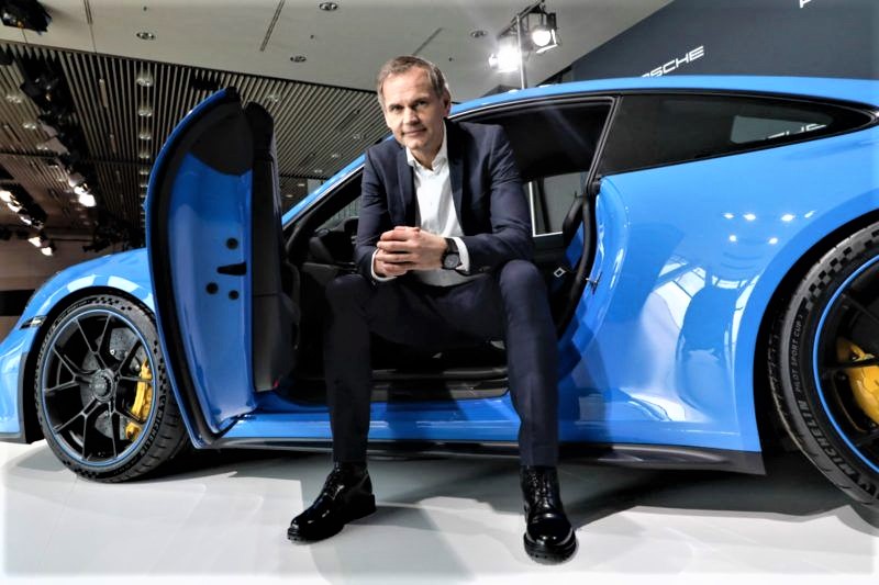 Oliver Blume VW Group CEO.jpg