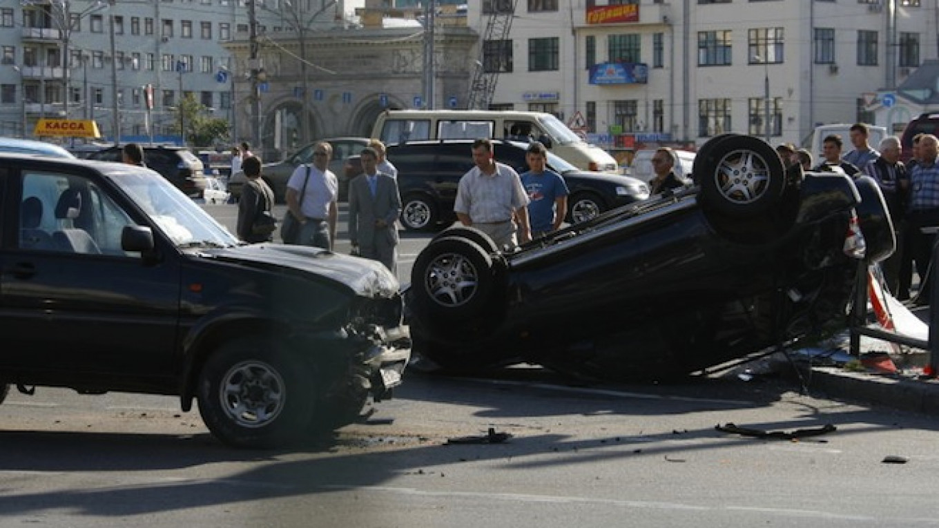 Russia car crash.jpg