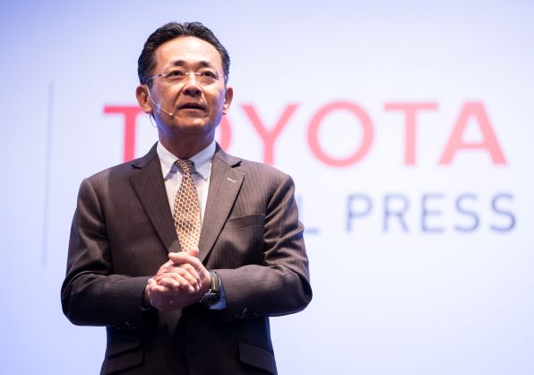 Toyota Thailand President Sugata.jpg