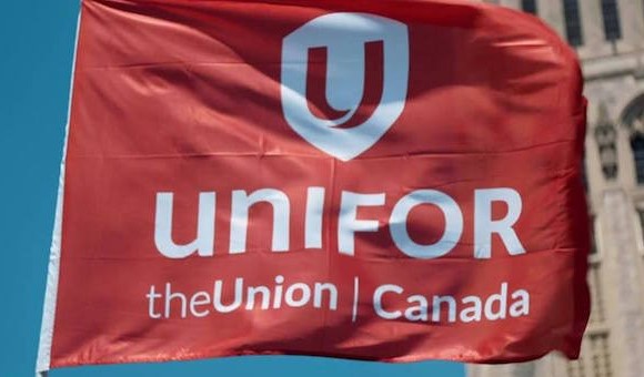 Unifor-Flag-Ottawa-720x340.jpg